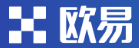 欧e交易所苹果下载